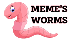 Meme's Worms